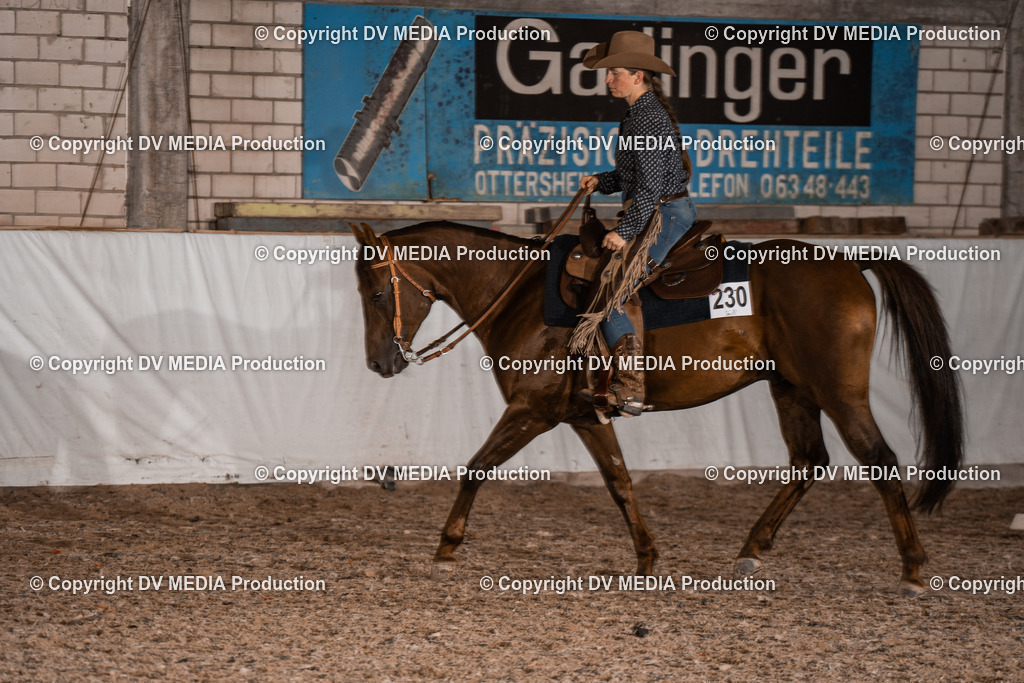 ZH200865 | dv-media-shop - Realisiert mit Pictrs.com