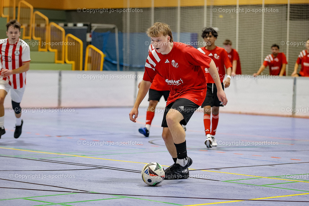 BQ3I4574 | jo-sportfotos