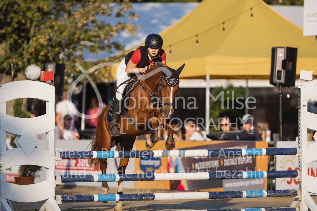 230823_Delbrueck_Stil-A1-194 | Deine schönsten Turniermomente als professionelle Fotos! Entdecke hochwertige Pferdesport-Fotografie im Online-Shop. Jetzt Fotos finden & bestellen!