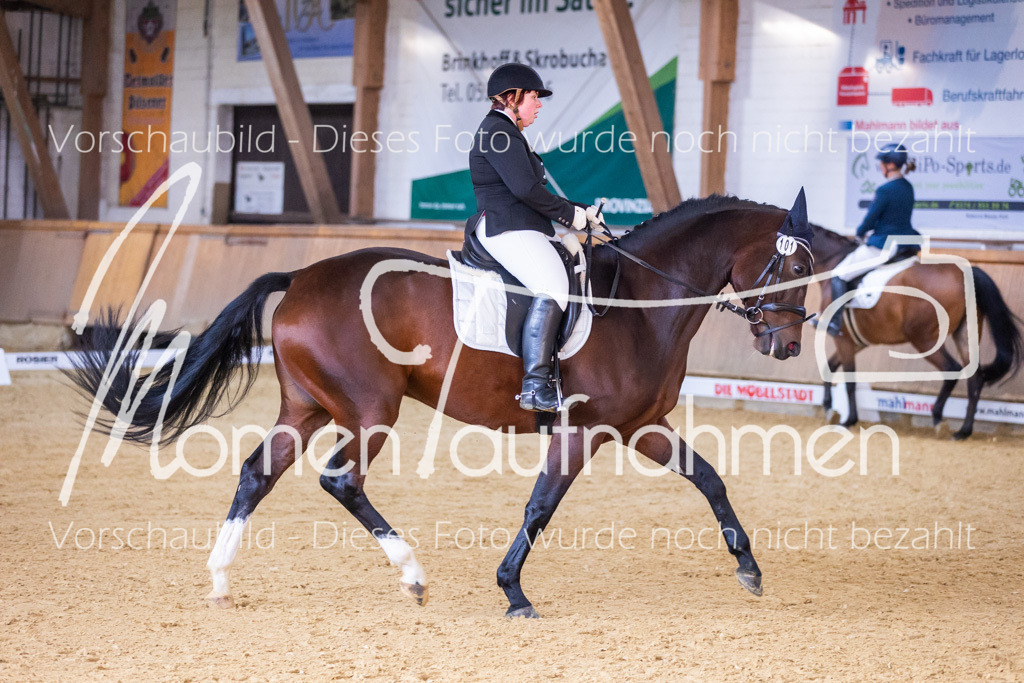 Sth-A-Dre-1St-174 | MomenTaufnahmen Pferdesportfotos