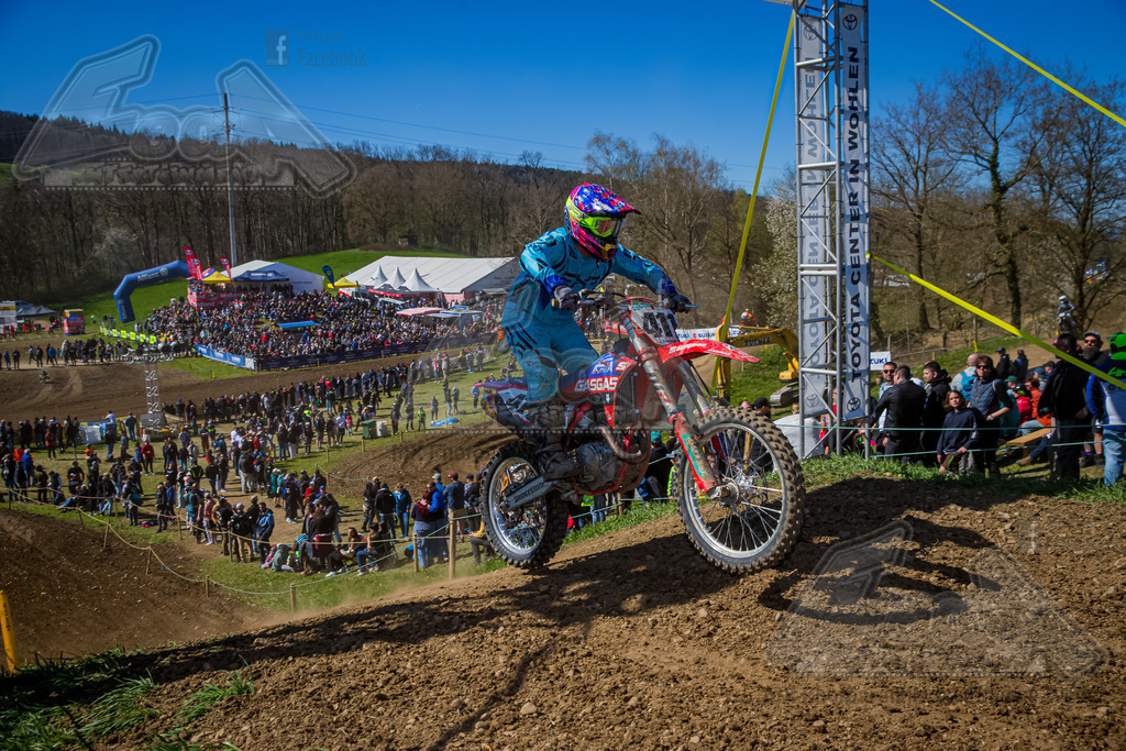 _23T8140 | EeaA-Entertainment fotografiert für den SAM - Schweizerischer Auto- und Motorradfahrer-Verband und das Motor Journal in der Sparte Motocross, MX Photographie, Schweiz, SAM, MXRS, Swiss MX Network, Motocross Fotografie, MX Fotografie, Fotograf, Photographi