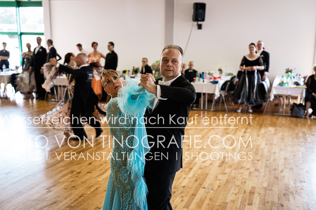 Trophy_Master_III_B_Std-34 | (c) TINOGRAFIE.COM