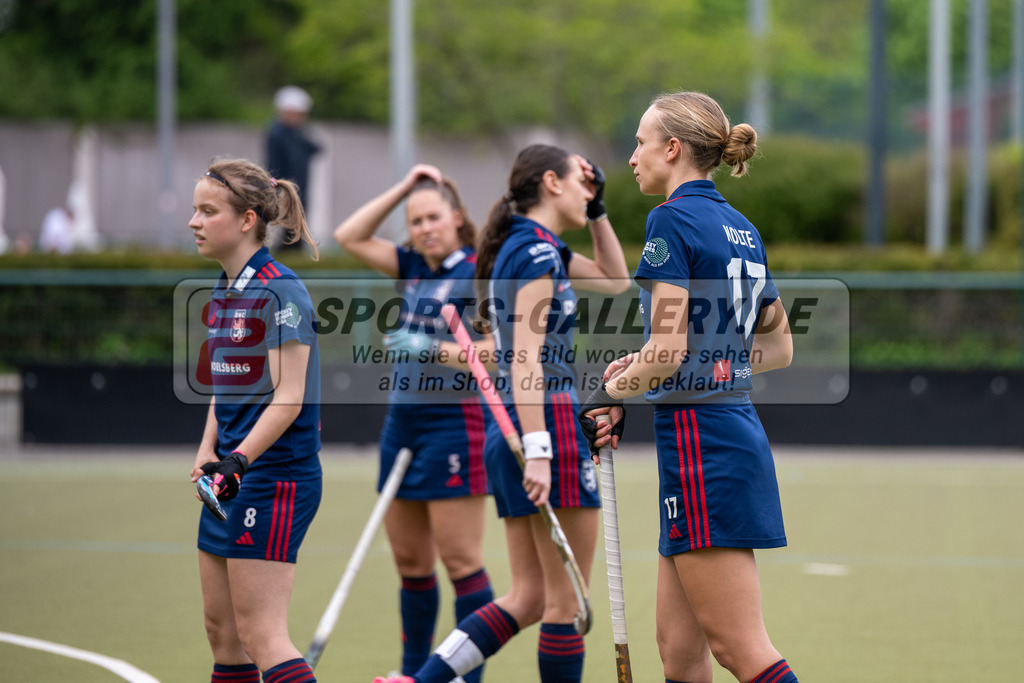 sfe_20260418_6340_0001 | Hockey,Sport,Fieldhockey,1.Bundesliga,2.Bundesliga,Sportfotografie,Shop,Sportphotography,Feldhockey,Hockeyliga