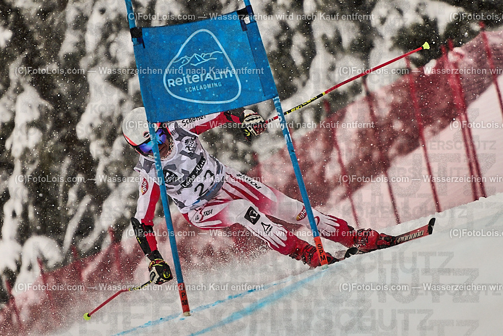 _ALP0470_MASTERS-WM_Reiteralm_B-GS_REICH Eduard | Hochzeitsfotograf mit dem Blick für´s Wesentliche, Firmung, Erstkommunion, Firmenfeiern, Sportfotoservice, Reproduktionen, Konzertfotografie, Pressefotografie, Luftbildfotografie, Innenarchitektur, Werbefotografie, Sponsoren-Livebildfotografie.