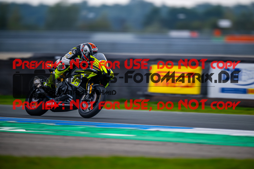 MaZZes_Fotomatrix_20230819_6021986_3495 | SSP600