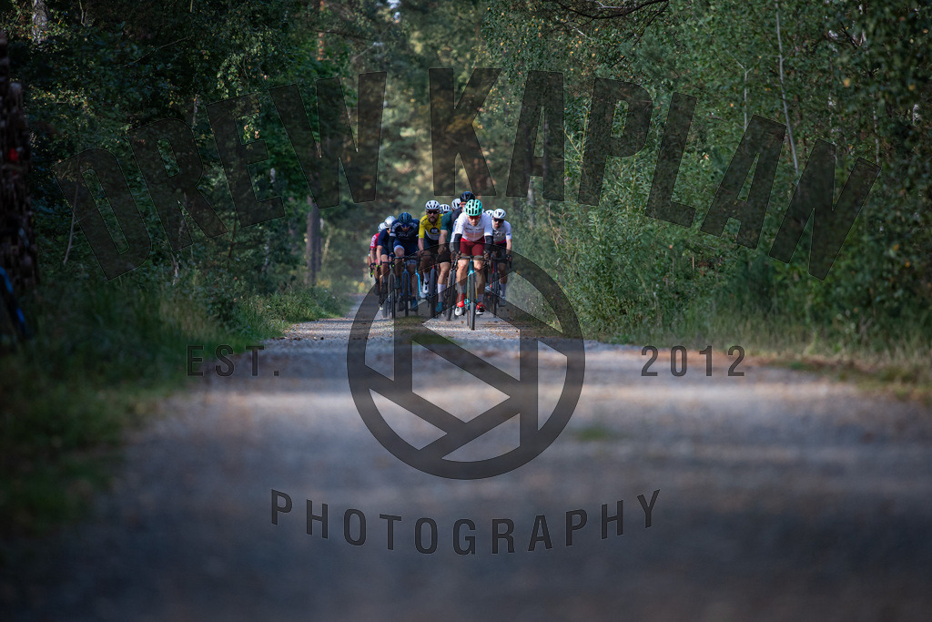 DKP-0761 | Drew Kaplan Photography