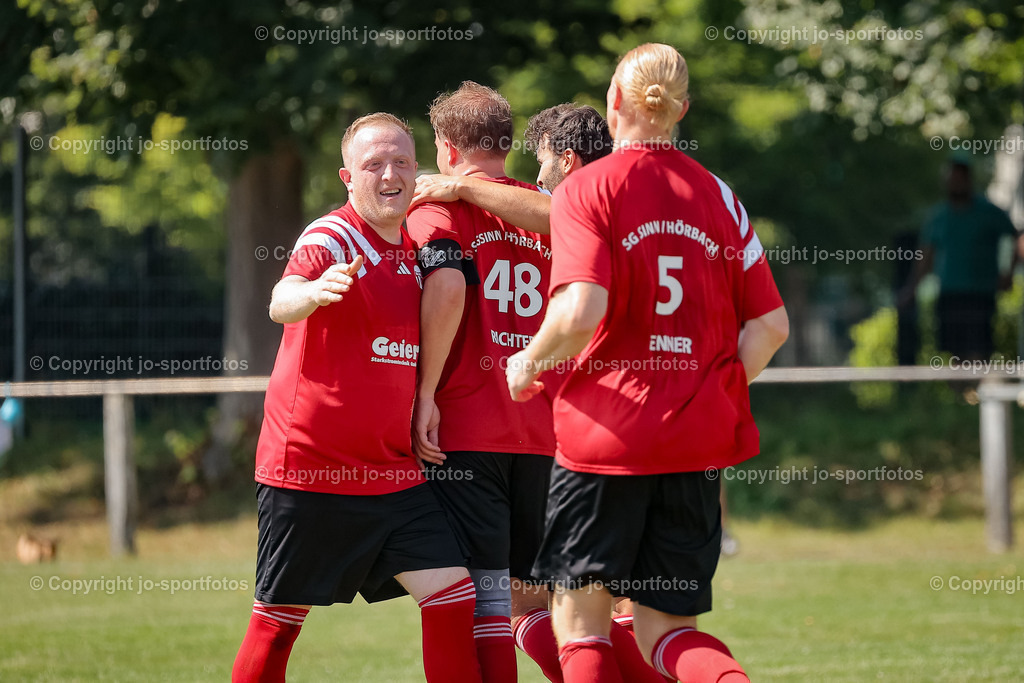 BQ3I7730 | jo-sportfotos