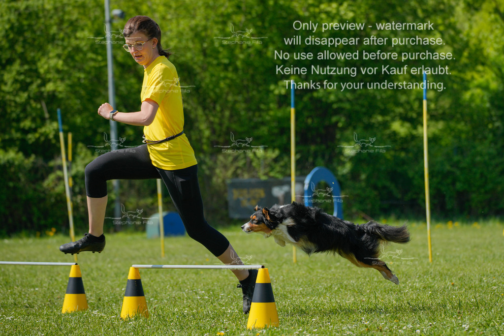 Sa_Laeufe_VK1und2_01-60 | stephaniefillaphotographie - Realisiert mit Pictrs.com