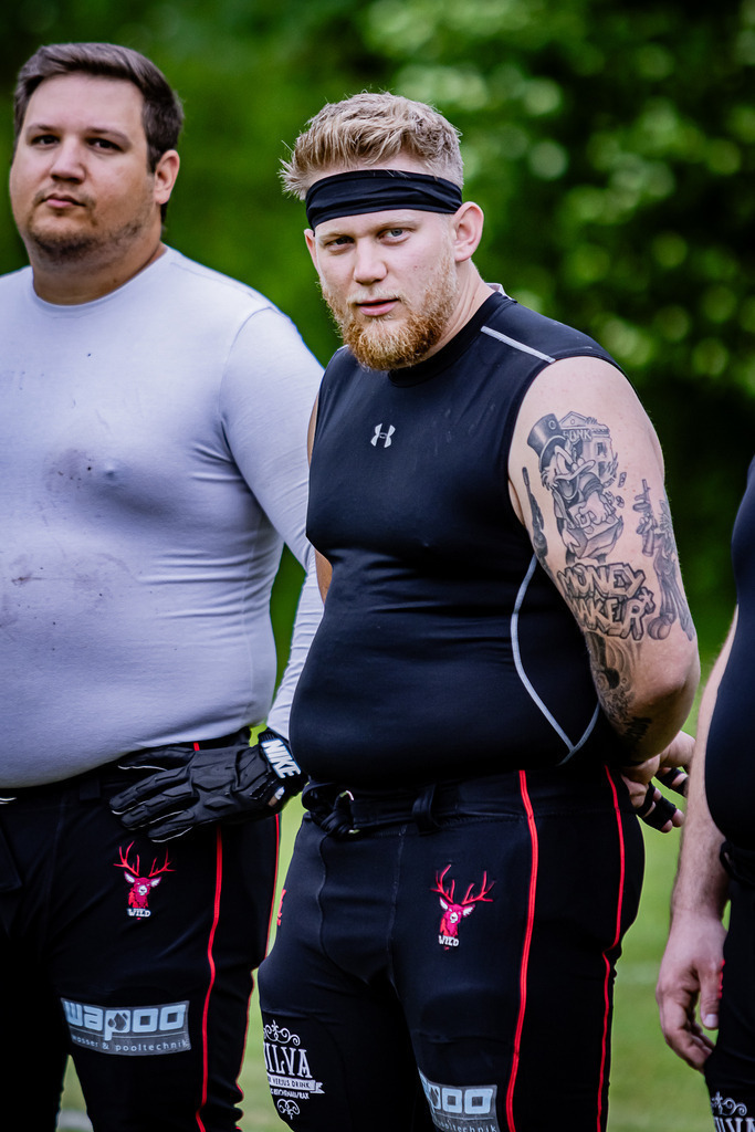 IMG_0829 | SportEventFotografie - Roman Stoiber