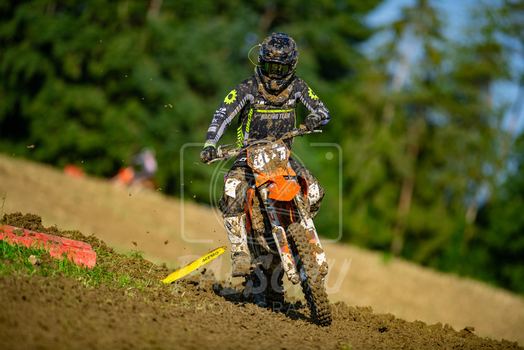 MXO (114) | Paeschuphoto Shop - Wer nicht sucht der auch nicht findet.Ob Motocrossbilder oder von einem besuchtem Spiel, Hauptsache Action. - Realisiert mit Pictrs.com
