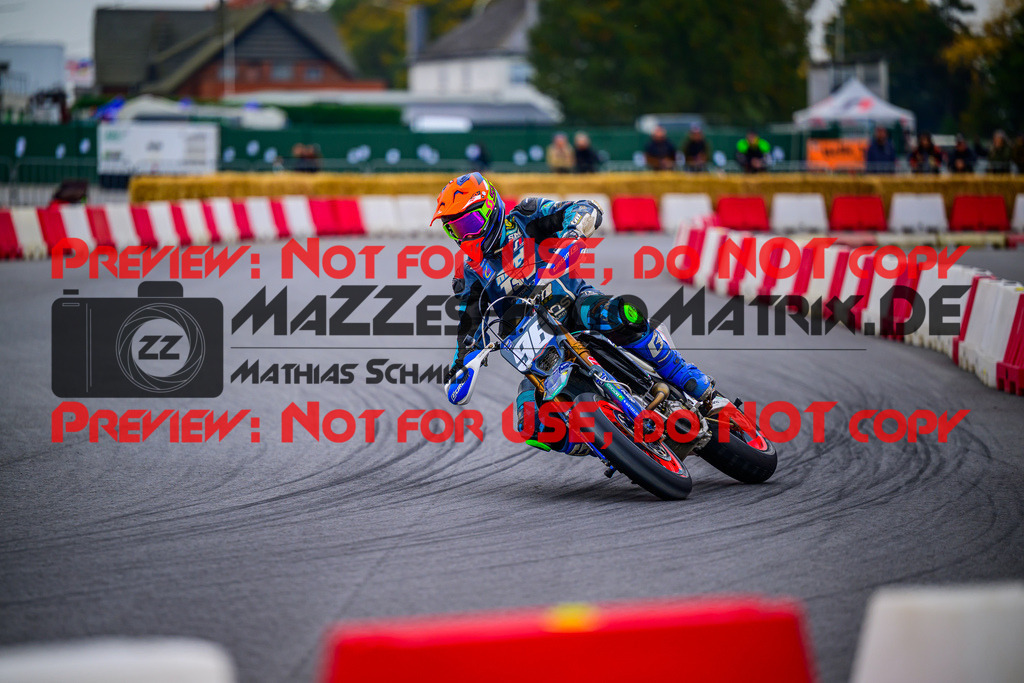 MaZZes_Fotomatrix_20251010_6021986_5068 | GP