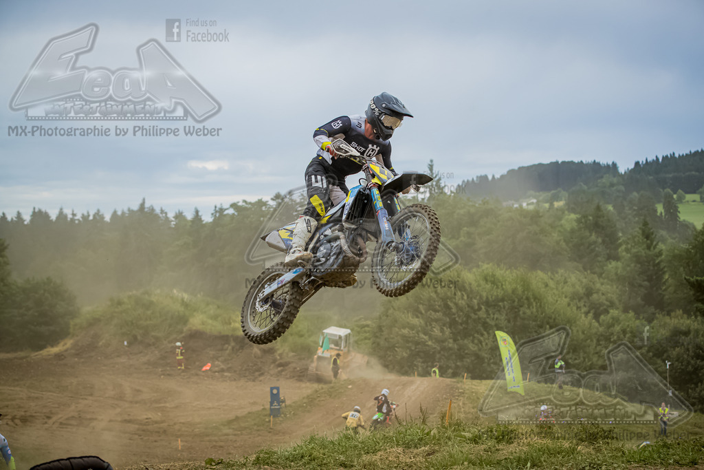 AS7I1188 | EeaA-Entertainment fotografiert für den SAM - Schweizerischer Auto- und Motorradfahrer-Verband und das Motor Journal in der Sparte Motocross, MX Photographie, Schweiz, SAM, MXRS, Swiss MX Network, Motocross Fotografie, MX Fotografie, Fotograf, Photographi