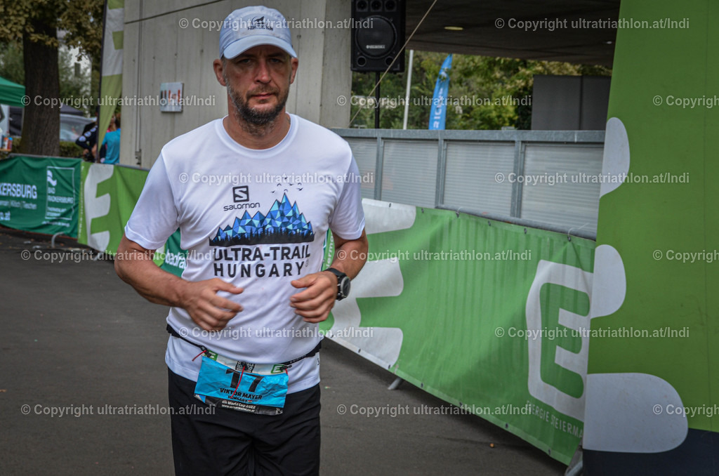 run-327 | ultratriathlon