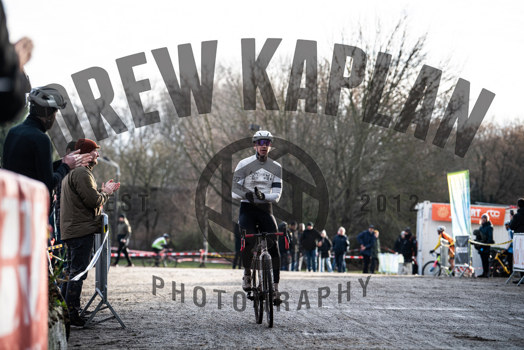 DKP-0749 | Drew Kaplan Photography