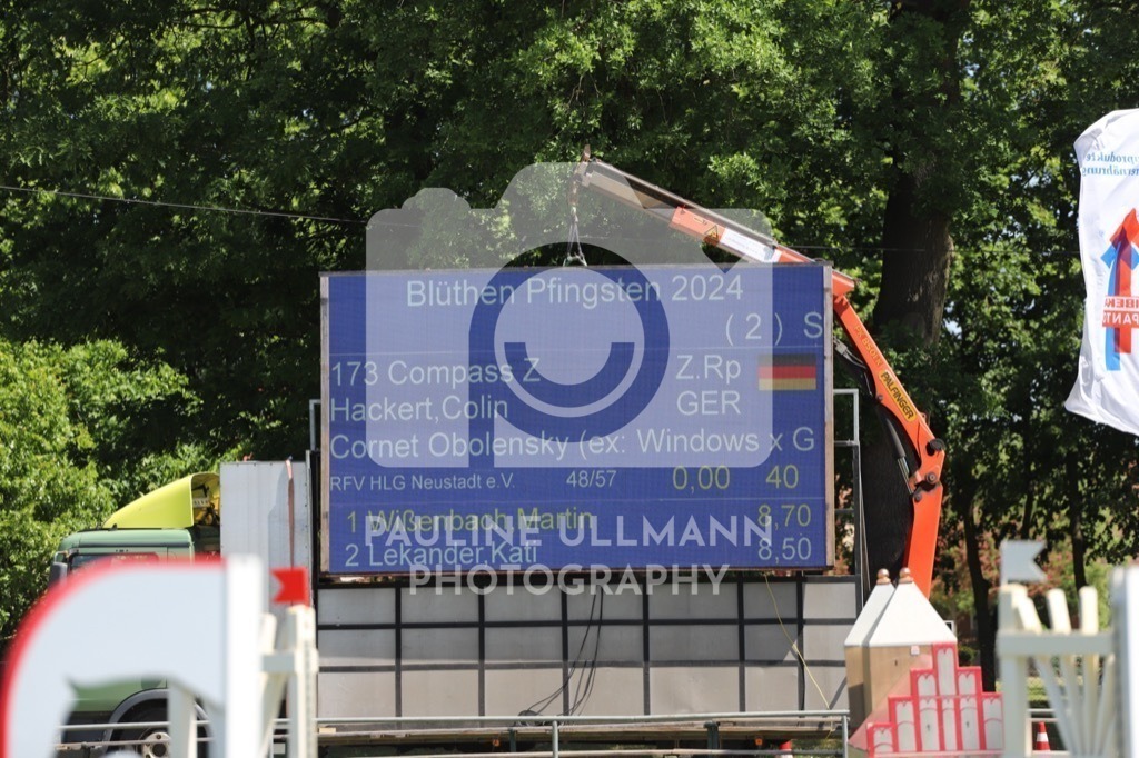 IMG_6300 | Pauline Ullmann Photography - Realisiert mit Pictrs.com