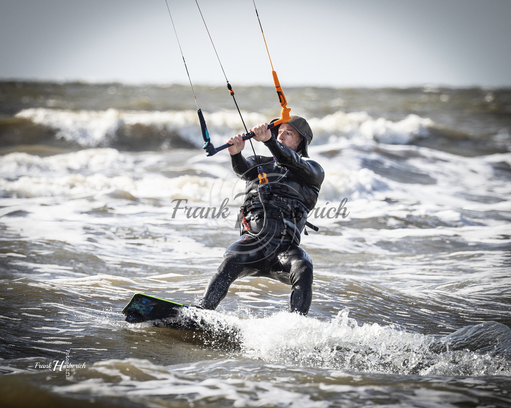 _X0A6955bea | Frank Herberich Fotografie, Frank Herberich, Fotografie, Hochzeit, Portrait, St. Peter Ording, Ording, Westerhever, Nordsee, Frank Fotografie, Hardheim,  Odenwald,Walldürn, Band,Eventfotografie - Realisiert mit Pictrs.com