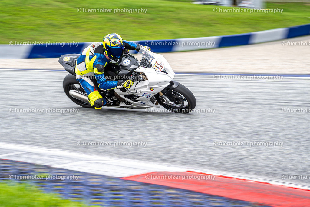 fuernholzer_250726-C2-2482 | Racing Days 2025 - 22. Rupert Hollaus Rennen - © Christian Fuernholzer | fuernholzer photography