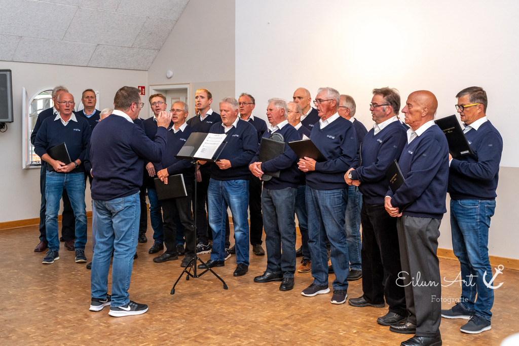 EAF_5209 | Eilun-Art-Fotografie Levke Martens, ihre Fotografin für Immobilien- und Landschaftsfotografie auf Föhr, Föhrer Motive als Poster, Leinwand, hinter Acrylglas oder stelle dir deinen eigenen Monatskalender zusammen, mit nur einem Klick