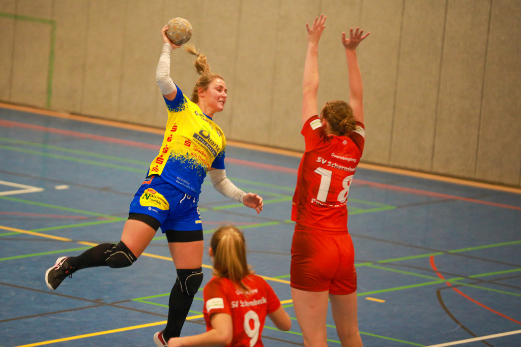 SvSchermbeck_SVN_061225_117 | Bildergalerie von Sport-Ereignissen aber auch von weiteren spannenden Dingen - nicht nur vom Niederrhein. In Anlehnung an den bekannten Spruch von Hanns Dieter Hüsch heißt das Motto: "Niederrhein ist überall".  - Realisiert mit Pictrs.com