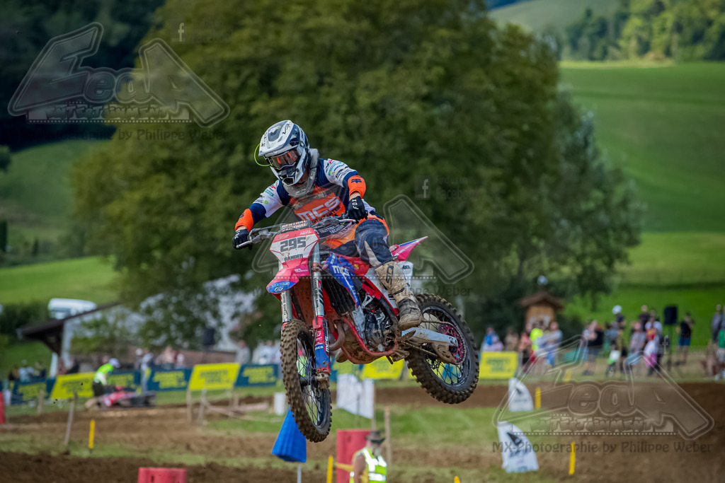 AS7I0128 | EeaA-Entertainment fotografiert für den SAM - Schweizerischer Auto- und Motorradfahrer-Verband und das Motor Journal in der Sparte Motocross, MX Photographie, Schweiz, SAM, MXRS, Swiss MX Network, Motocross Fotografie, MX Fotografie, Fotograf, Photographi