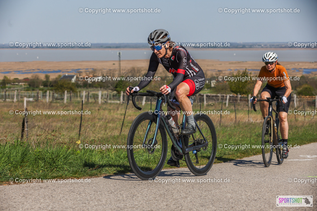 007A7477 | Rund um das Thema Sport-Event-Fotografie & individuelle Teilnehmerfotos. Jeder Teilnehmer wird fotografiert.