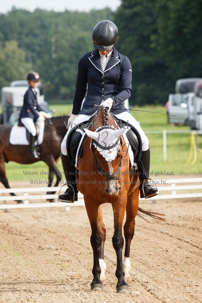 IMG_2225 | P. Berger Fotografie - Realisiert mit Pictrs.com