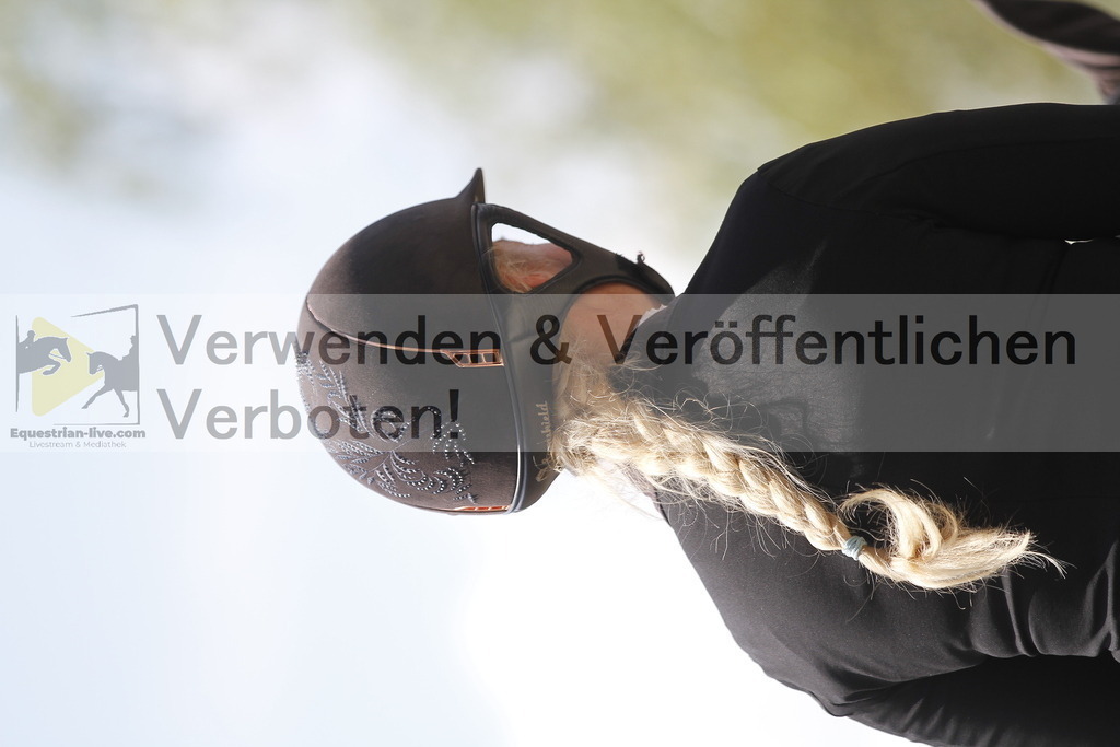 _MG_9575 | equestrian-live-com