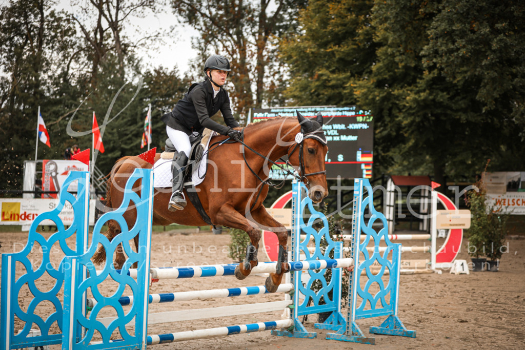 11_1.SaSpA00248 | Leoni Ertmer Photography - Realisiert mit Pictrs.com