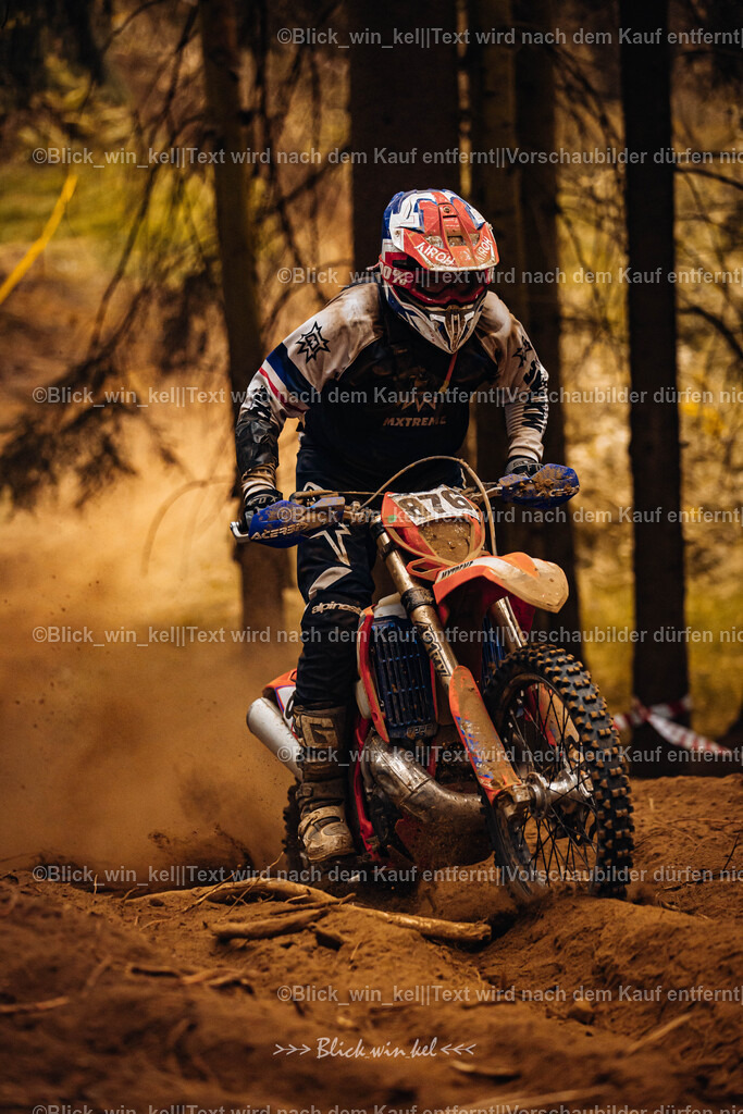 E68A5744 | blick_win_kel