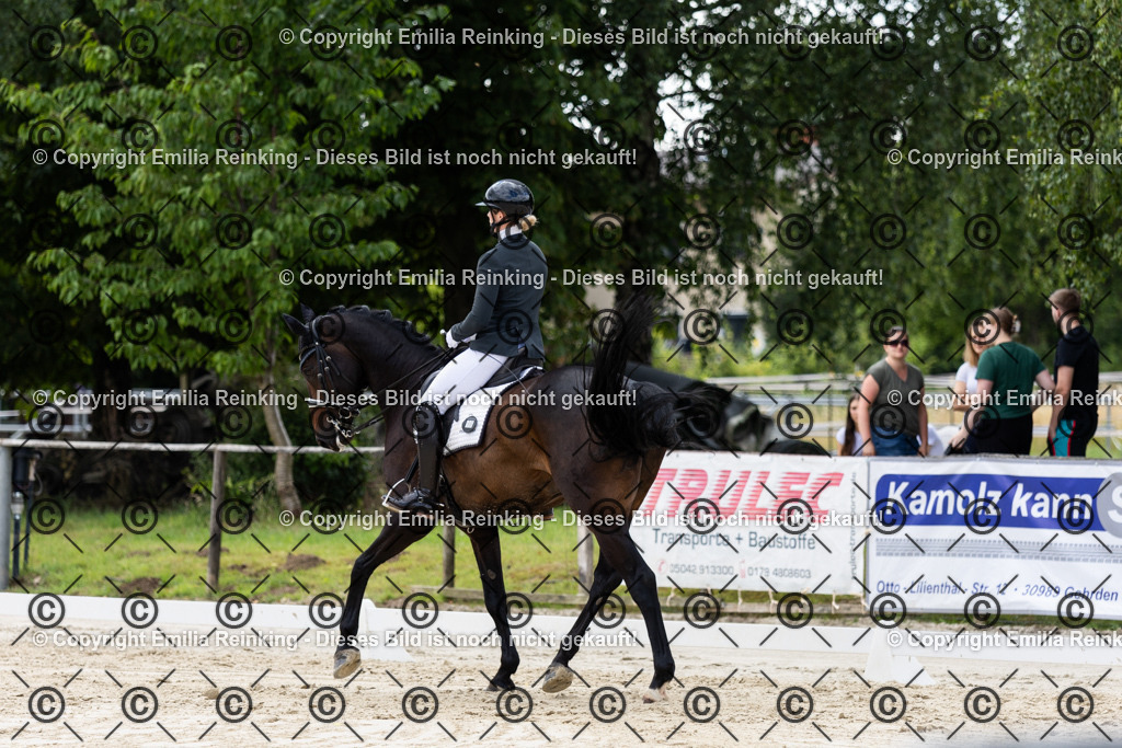 CL5A6593 | Emilia Reinking Fotografie - Realisiert mit Pictrs.com