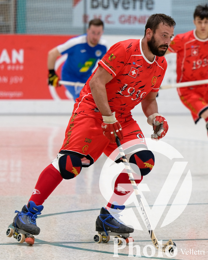 DSC_5738 | Velletri Photo