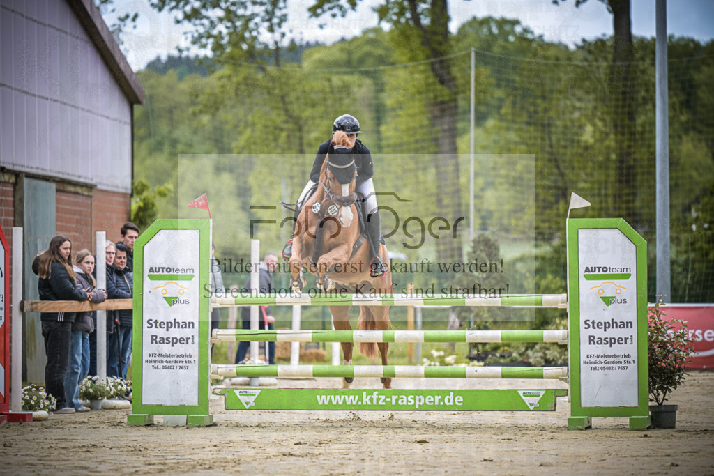 DOS_8165 | Entdecke hochwertige Reitturnierfotos von Foto Oger. Professionell, emotional und authentisch – jetzt Lieblingsmomente im Shop bestellen.Deutschlandweite Turnierfotografie. - Realisiert mit Pictrs.com
