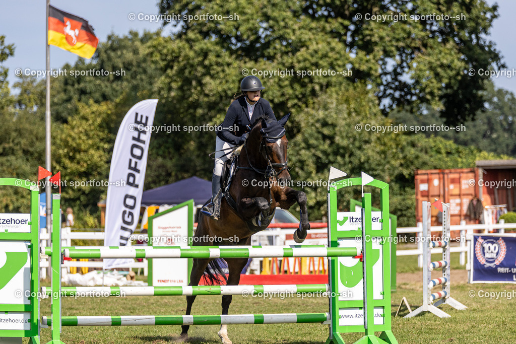 240831-VW-IS6A4451 | Sportfoto SH - Realisiert mit Pictrs.com