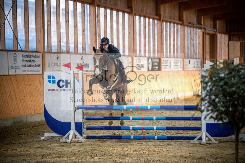 DOS_1226 | Entdecke hochwertige Reitturnierfotos von Foto Oger. Professionell, emotional und authentisch – jetzt Lieblingsmomente im Shop bestellen.Deutschlandweite Turnierfotografie. - Realisiert mit Pictrs.com