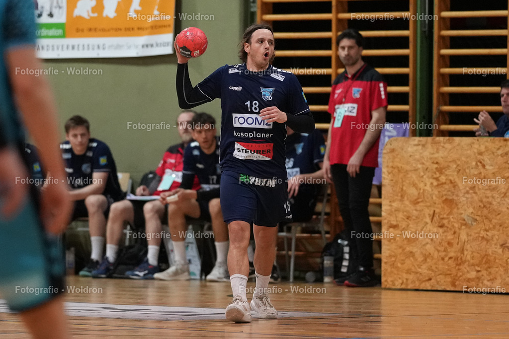 20230513 HLA Jags v Bärenbach - Köflach-92 | Fotografie Woldron