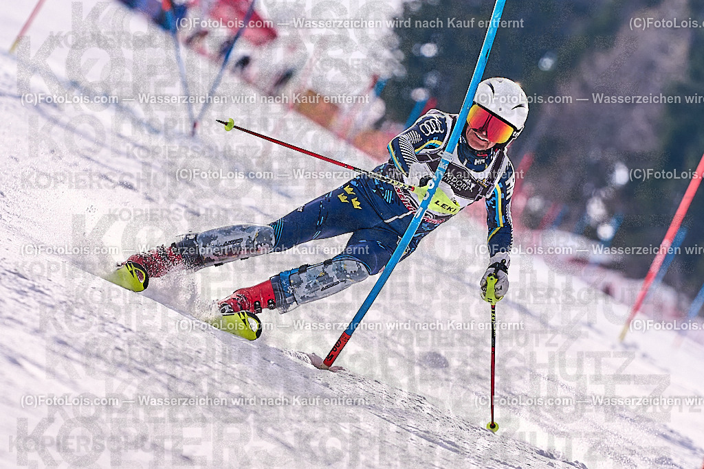 _ALP4355_MASTERS-WM_Reiteralm_A_SL-I_HOLMDAHL Fredrik | FISWORLD CHAMPIONSHIPSMASTERS ALPINE SKIING, 23. – 28. MÄRZ 2026 - REITERALM | STMK | AUT.   Veranstaltet vom Masters-Referat des Deutschen Skiverbandes (DSV). Durchführende Organisation: WSV Pichl-Reiteralm, unterstütutzt von den Bergbahnen REITERALM bei Schladming und SKI AUSTRIA.                            Disziplinen:  Super-G, GiantSlalom, Slalom.                                                 Kategorien:  A (Herrn 30-59 Jahre), B (Herrn ab 60 Jahre), C (Damen 30-59 Jahre), D (Damen ab 60 Jahre).                Rennstrecken:   Gasselhöhe und Muldenliftpiste auf der Reiteralm.