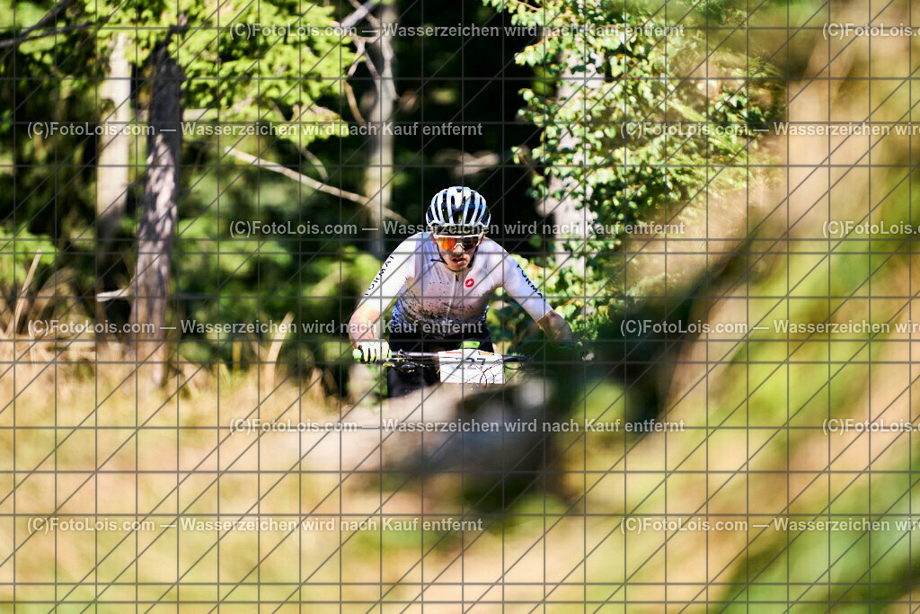ALP7421_XXIX_GRANITBEISSER_Medium_Dorninger Klemens | (C)FotoLois.com, Alois Spandl, 29. GRANITBEISSER - Mountainbike-Marathon in St. Georgen am Walde, MEDIUM 39,5 km, Sa 2. September 2023.