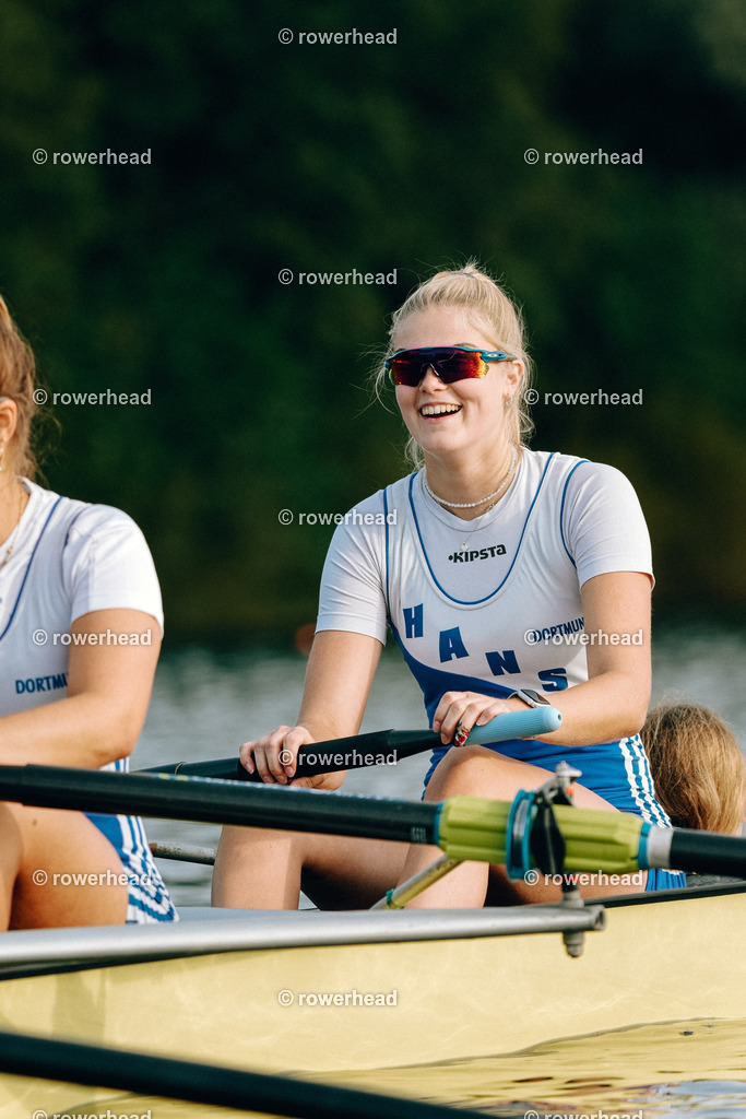 20230930_rowerhead_R040_S0018_DSC01235 | rowerhead - Realisiert mit Pictrs.com