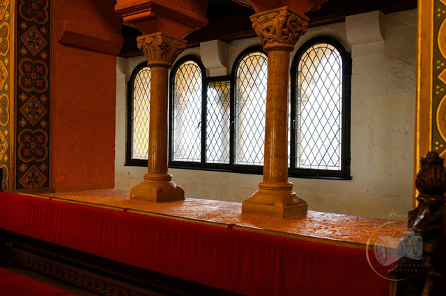 _DSC1914 | Shop für Prints Landschaftsfotografie Sächsische Schweiz Naturfotografie in Thüringen Fotos vom Findlingspark Nochten Kloster Sankt Marienstern Bilder Festung Königstein PanoramaRhododendronpark Kromlau FotogalerSchleswig-Holstein Küstenlandschaften