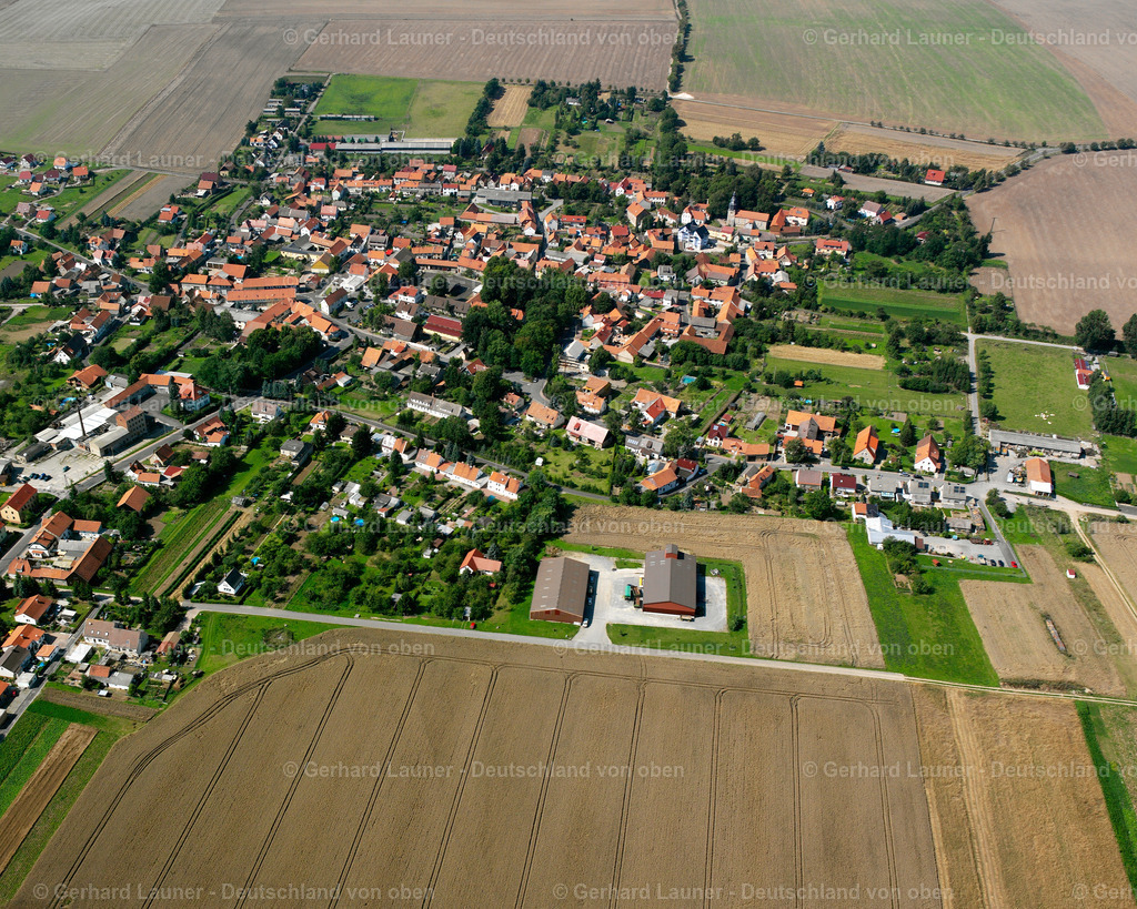 2589504 | Mülverstedt