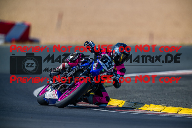 MaZZes_FotoMatrix_220722_1286 | TWIN