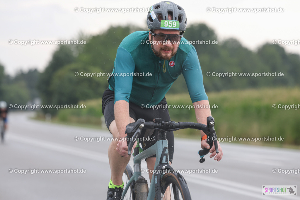 AR6_7643 | #triathlonkarlsfeld #tsveintrachtkarlsfeld #karlsfeldrace #triathlon_karlsfeld #yourpictrs #sportshot_your_pictrs