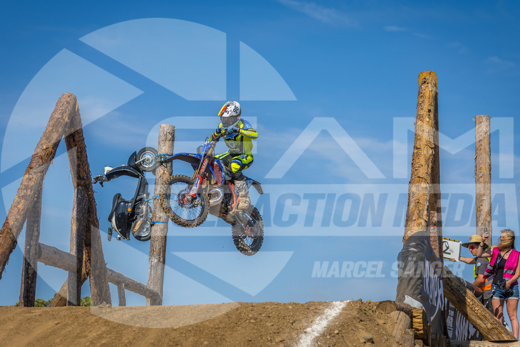 FAM_6125 | fullactionmedia-shop