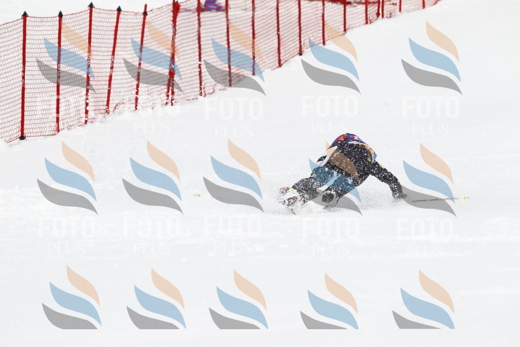 _U3G7646 | holidayphoto