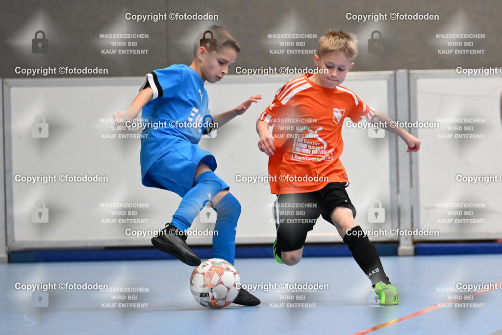 DSC_2010 | TuS Leerhafe (orange) vs. BSC Burhafe 