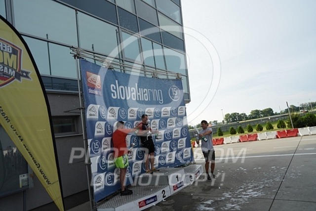 2024_07_13_PBK_25282 | Sportfotografie; SlowMotion; Video; Rennstrecke; Hafeneger; Speer; Racing; RSE; BMW; CBO; Trackday; Motorsportarena; Hockenheimring; Brno; Most; Barcelona; Valencia