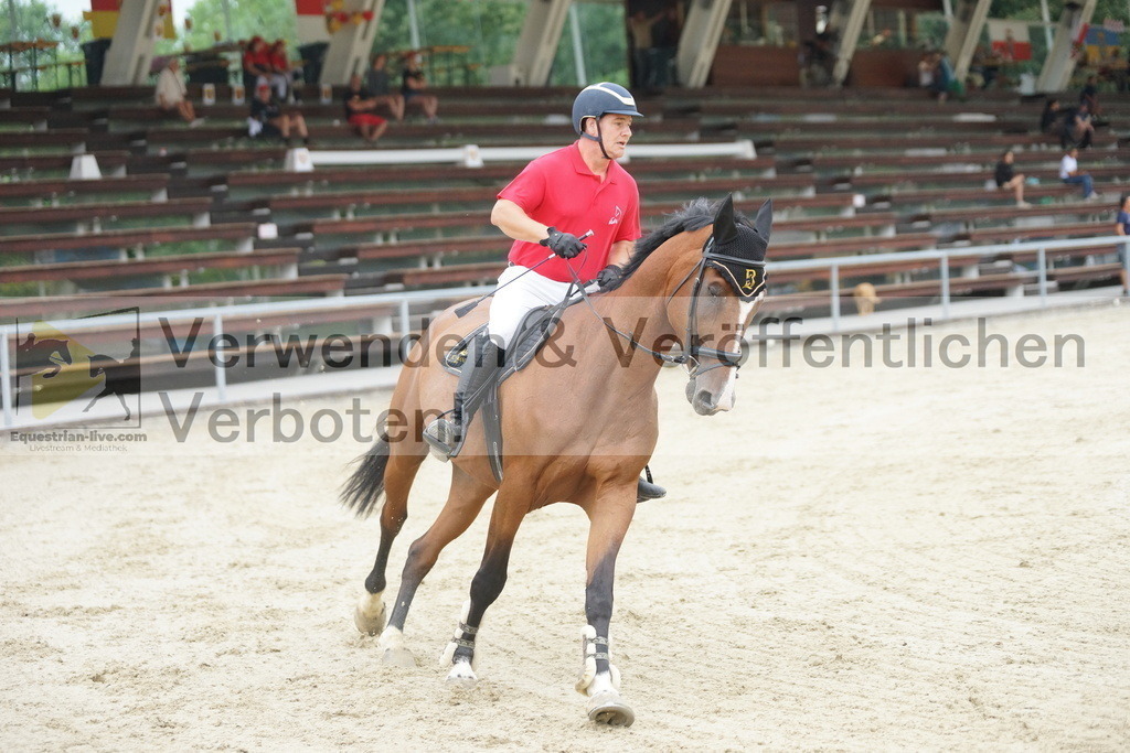 DSC08465 | equestrian-live-com