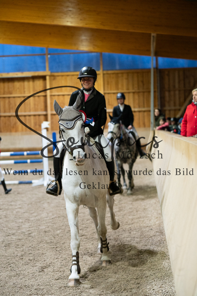 A7V03268 | Pferdefotograf