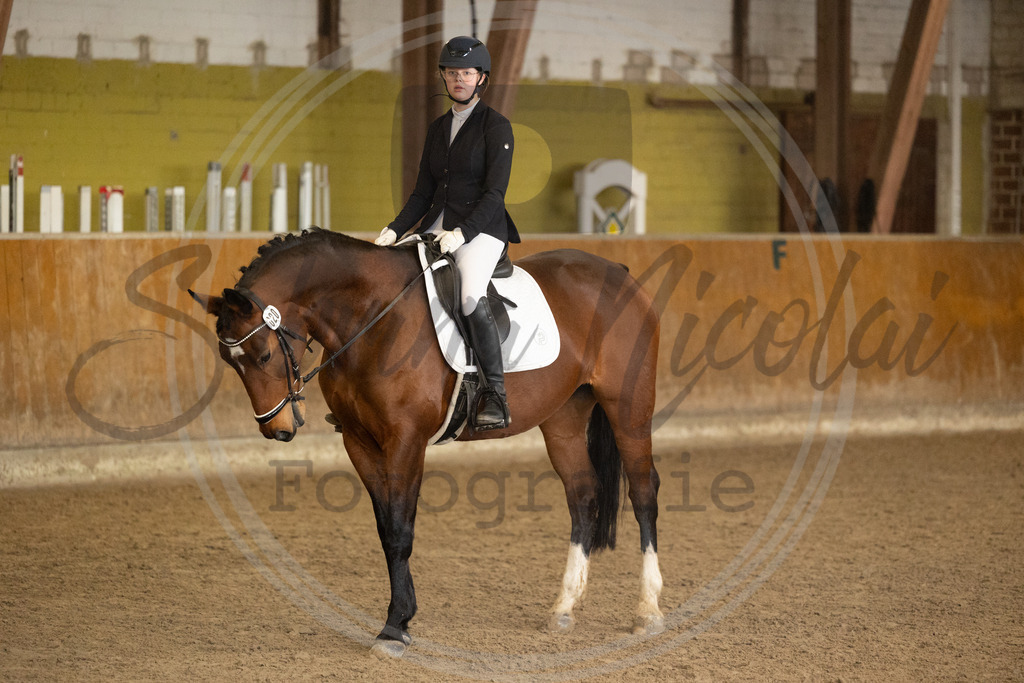 994A8508 | sabrinanicolaifotografie - Realisiert mit Pictrs.com