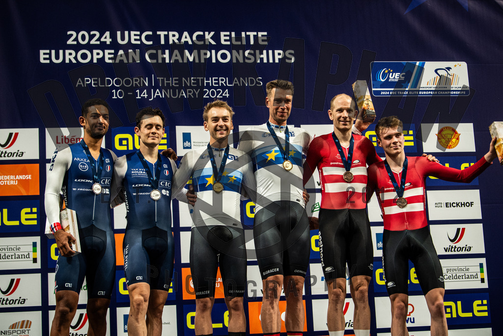 DKP-5024 | Drew Kaplan Photography